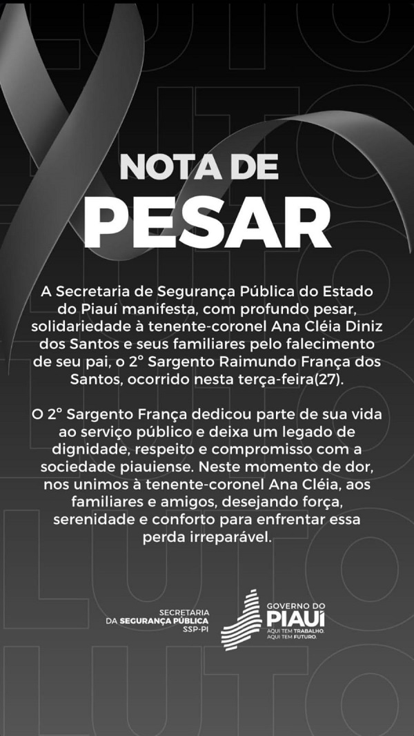 Imagem do WhatsApp de 2025 05 27 às 19.38.57 01d2dfaf
