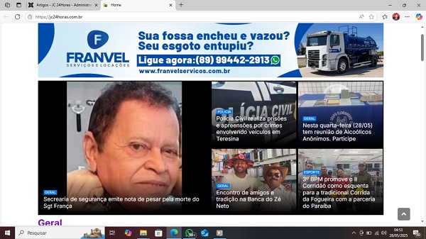 Imagem do WhatsApp de 2025 05 28 às 04.53.58 d5356068