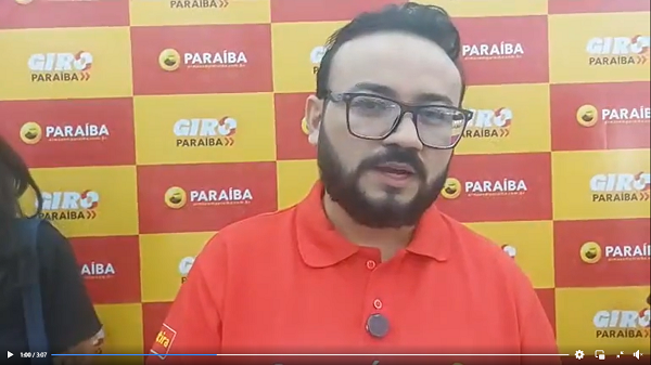marcio