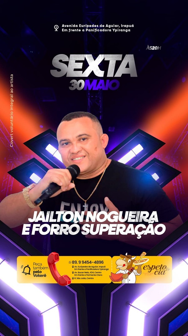 Imagem do WhatsApp de 2025 05 30 às 13.01.37 de6ebf63