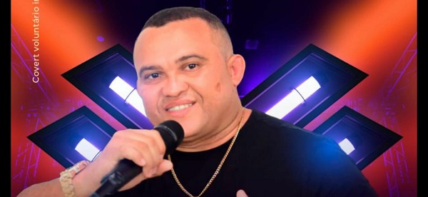 Imagem do WhatsApp de 2025 05 30 às 13.14.41 4a20c988