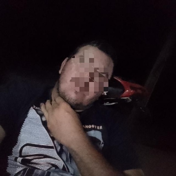 Imagem do WhatsApp de 2025 05 30 às 21.27.47 9aa43121