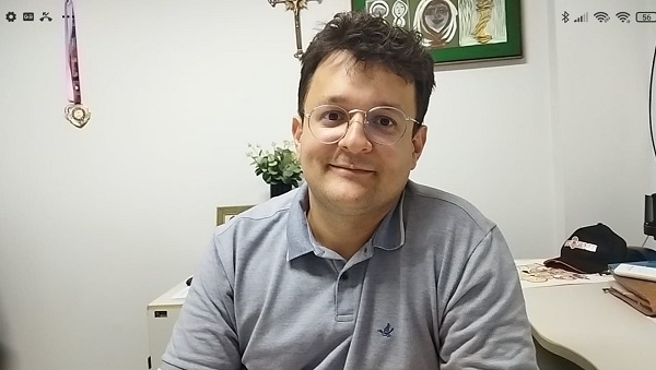 Imagem do WhatsApp de 2025 10 31 às 15.07.47 2ed583ad