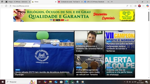 Imagem do WhatsApp de 2025 11 01 às 05.32.54 f1680220