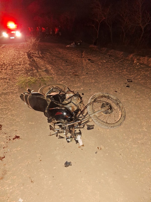 Imagem do WhatsApp de 2025 11 01 às 06.48.54 b0cc9da3