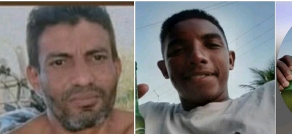 Imagem do WhatsApp de 2025 11 01 às 07.01.15 7556c2db