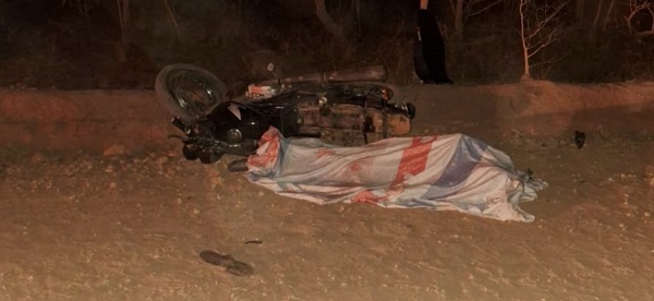 Imagem do WhatsApp de 2025 11 01 às 07.07.17 d002ebe9