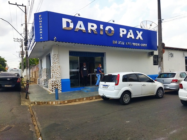 Imagem do WhatsApp de 2025 11 01 às 11.37.04 ae2677cc