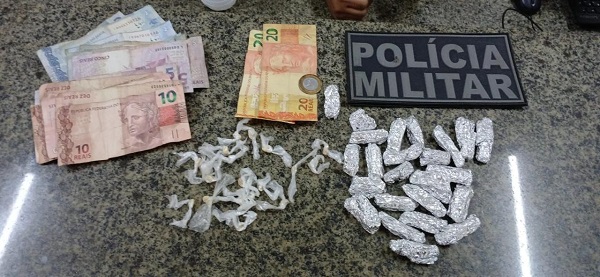 Imagem do WhatsApp de 2025 11 01 às 15.33.48 2b9f41e6