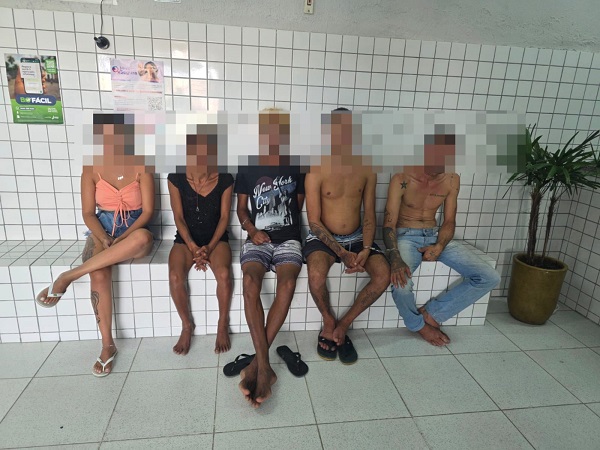 Imagem do WhatsApp de 2025 11 01 às 15.33.49 eedfbcc8