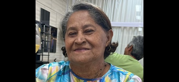 Imagem do WhatsApp de 2025 11 01 às 22.54.38 8d853fc2