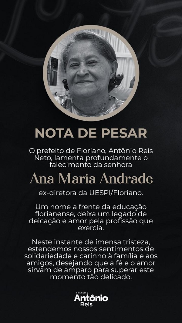 Imagem do WhatsApp de 2025 11 02 às 06.15.30 2c96fe3c