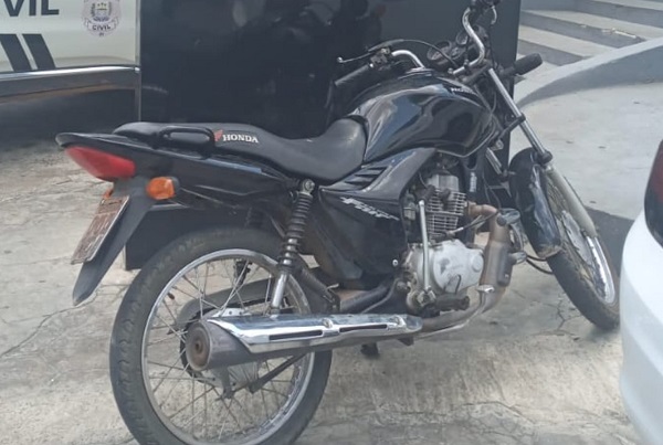 Imagem do WhatsApp de 2025 11 02 às 20.16.10 f681eff6