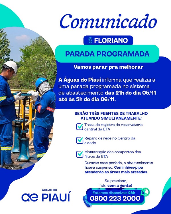 Imagem do WhatsApp de 2025 11 02 às 22.42.22 7eb0db38