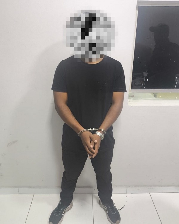 Imagem do WhatsApp de 2025 11 03 às 11.58.59 ec4124d0