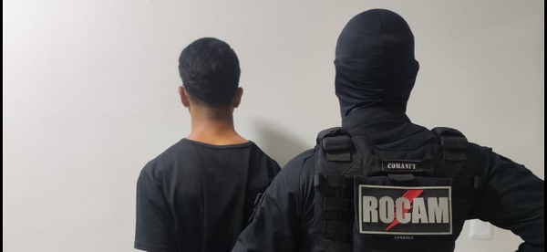 Imagem do WhatsApp de 2025 11 04 às 04.13.25 95aaa47e