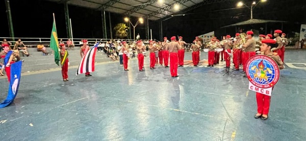 Imagem do WhatsApp de 2025 11 04 às 04.34.17 02e09f55