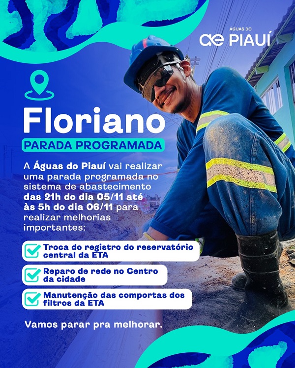 Imagem do WhatsApp de 2025 11 04 às 10.23.02 93b63aab