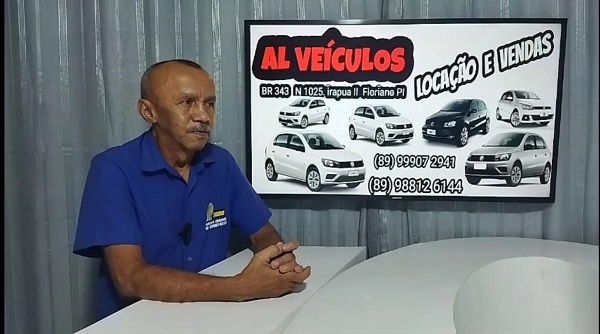 Imagem do WhatsApp de 2025 11 05 às 07.22.07 b4145607