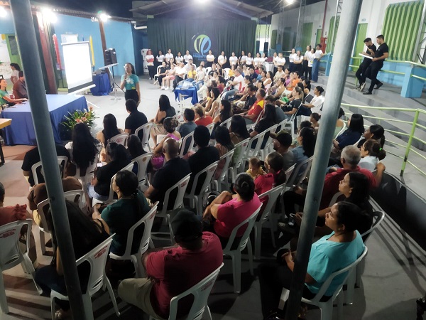 Imagem do WhatsApp de 2025 11 05 às 14.57.24 e2aac83d