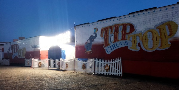 Imagem do WhatsApp de 2025 11 05 às 22.50.03 e5c295c7