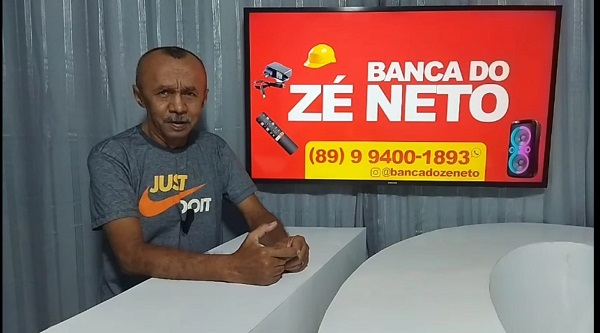 Imagem do WhatsApp de 2025 11 06 às 07.16.09 36a3a5ef