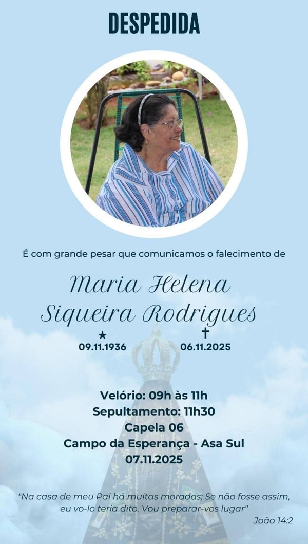 Imagem do WhatsApp de 2025 11 06 às 16.40.16 d47acc21