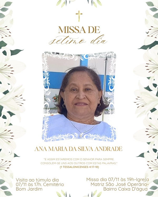 Imagem do WhatsApp de 2025 11 06 às 21.15.29 649b3b04