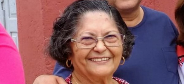 Imagem do WhatsApp de 2025 11 07 às 05.10.32 3215589c