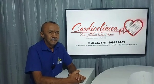 Imagem do WhatsApp de 2025 11 07 às 07.38.12 0613929c