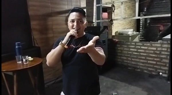 Imagem do WhatsApp de 2025 11 08 às 05.49.00 635d7232