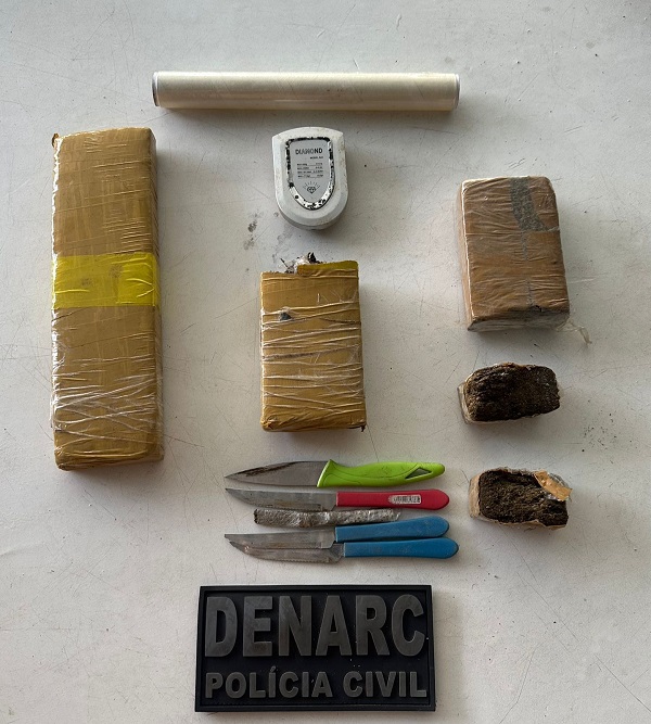 Imagem do WhatsApp de 2025 11 08 às 14.48.33 5064a95a