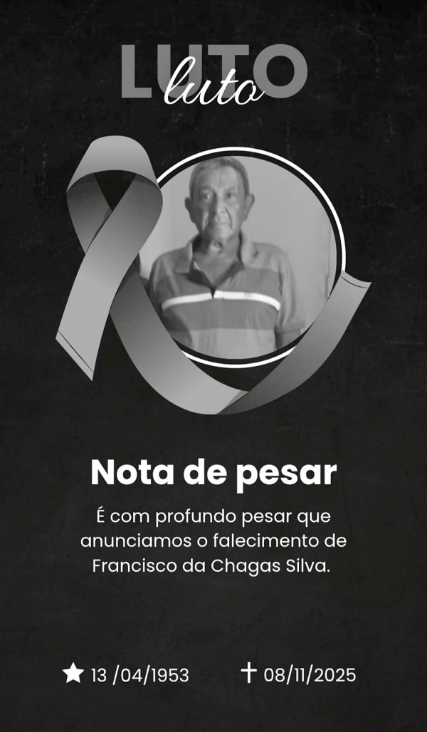 Imagem do WhatsApp de 2025 11 08 às 18.37.40 1bf048bc