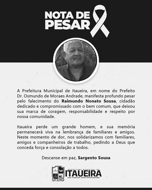 Imagem do WhatsApp de 2025 11 09 às 17.31.25 a8fede02