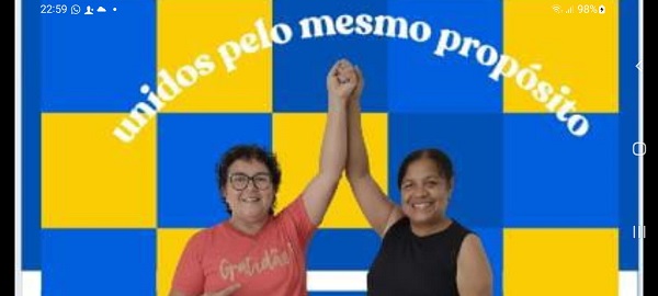 Imagem do WhatsApp de 2025 11 09 às 22.59.54 c52b189f