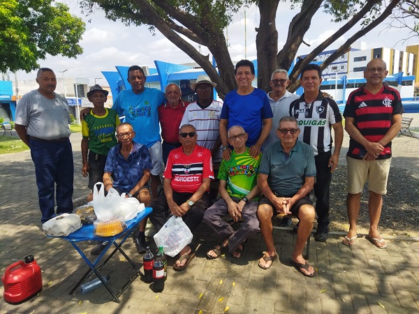 Imagem do WhatsApp de 2025 11 10 às 04.19.35 acc19f57