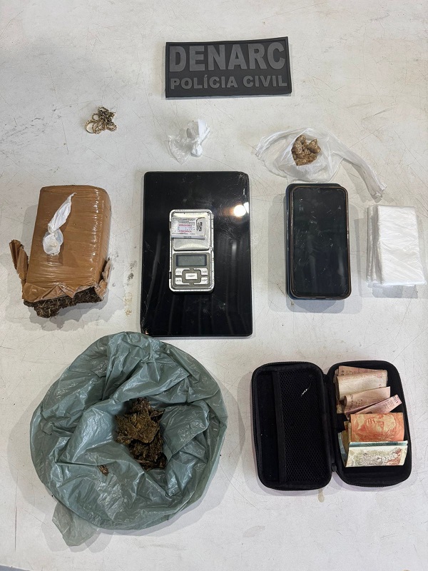 Imagem do WhatsApp de 2025 11 10 às 17.34.53 c5037c71