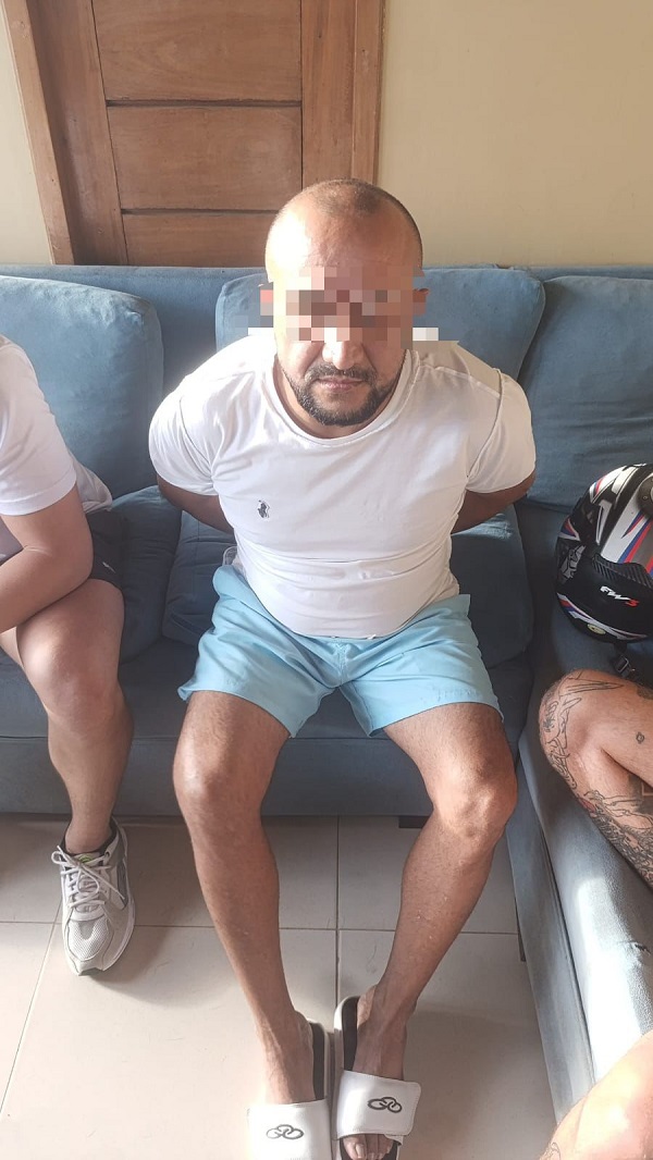 Imagem do WhatsApp de 2025 11 11 às 07.00.43 dd5868a5