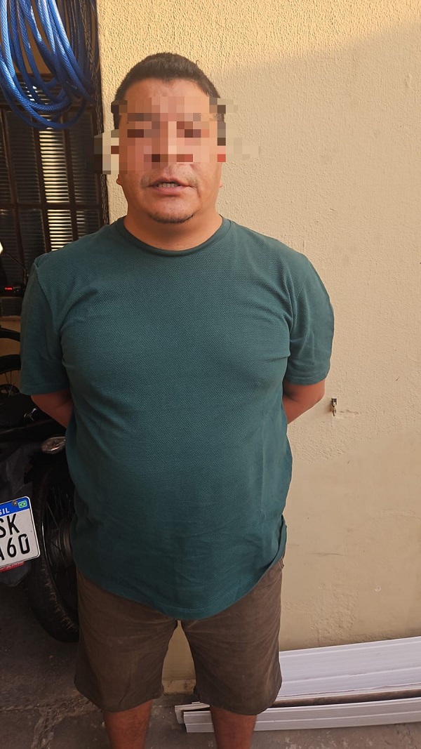 Imagem do WhatsApp de 2025 11 11 às 07.00.44 af8b53fb