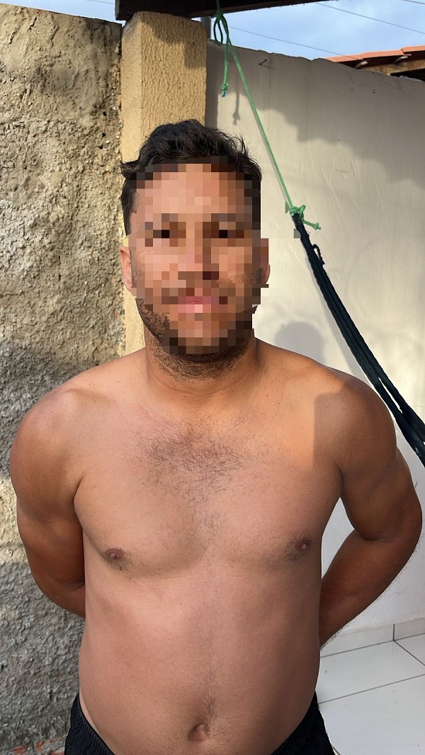 Imagem do WhatsApp de 2025 11 11 às 07.00.45 c3310625