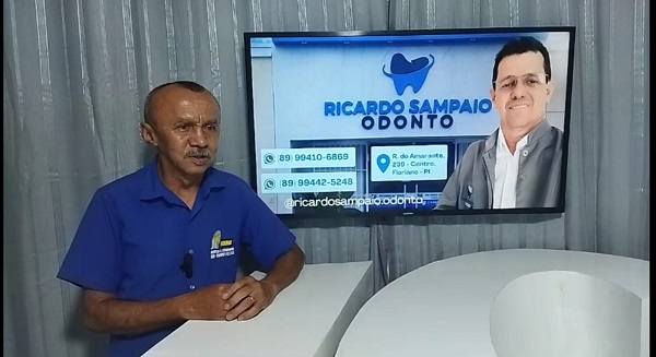 Imagem do WhatsApp de 2025 11 11 às 07.40.06 301752ac