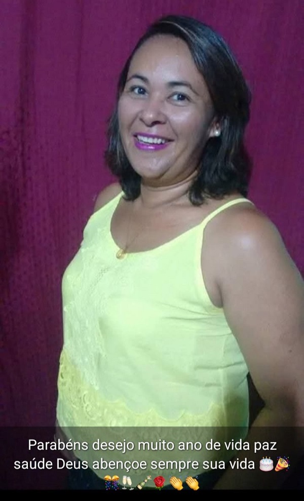 Imagem do WhatsApp de 2025 11 11 às 12.55.08 c39087a8