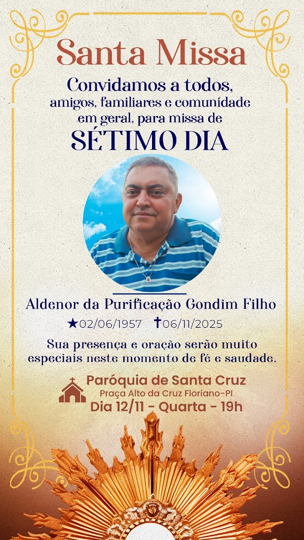 Imagem do WhatsApp de 2025 11 11 às 14.56.09 7cf46e76