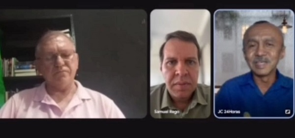 Imagem do WhatsApp de 2025 11 11 às 15.32.53 13335d66