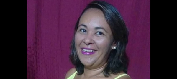 Imagem do WhatsApp de 2025 11 11 às 21.12.12 ba4e59fb