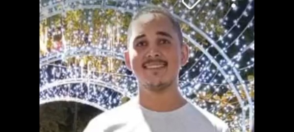 Imagem do WhatsApp de 2025 11 12 às 04.54.27 d97e080f