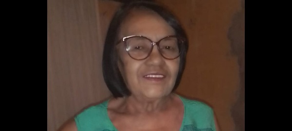 Imagem do WhatsApp de 2025 11 12 às 05.09.15 c69279ad