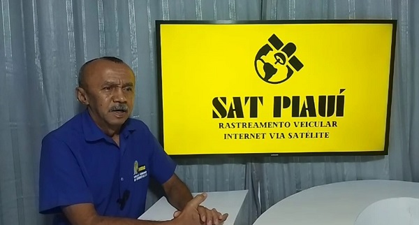 Imagem do WhatsApp de 2025 11 12 às 08.41.41 31570bfd