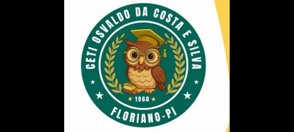 WhatsApp Image 2025 11 12 at 15.04.09