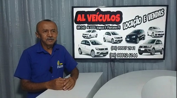 Imagem do WhatsApp de 2025 11 13 às 08.14.29 dc6149ad